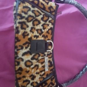 Kate spade Handbag
